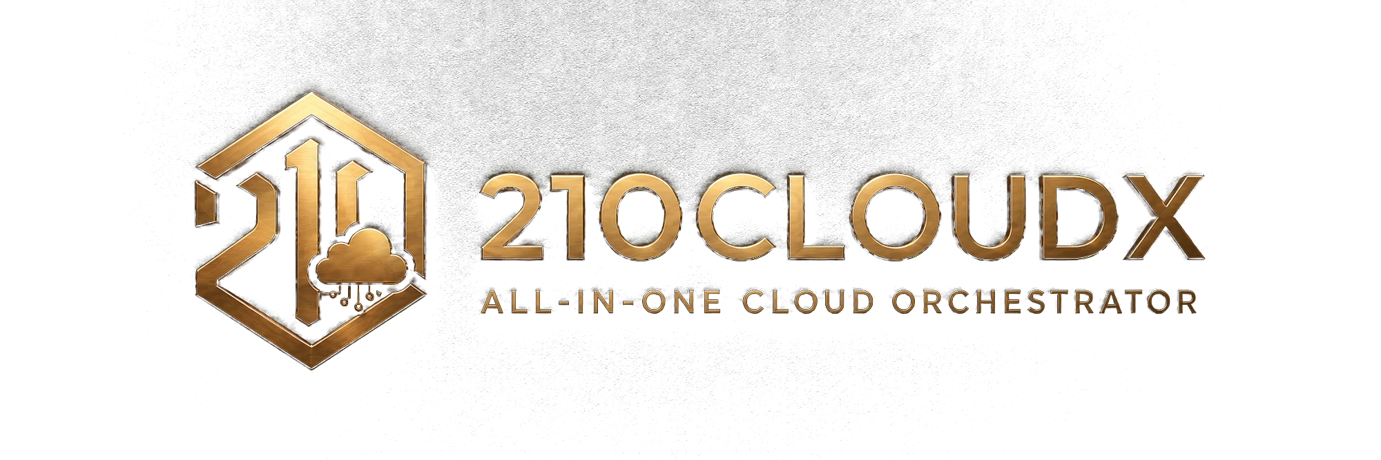 210CLOUDX